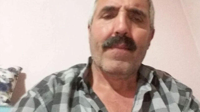Trajik son! Hayvanları ahırdan çıkarıyordu...