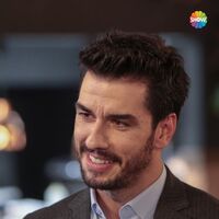 'Siyah Kalp'e Produ Awards ödülü