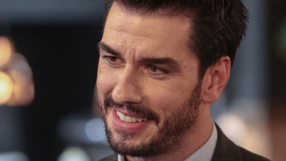 'Siyah Kalp'e Produ Awards ödülü