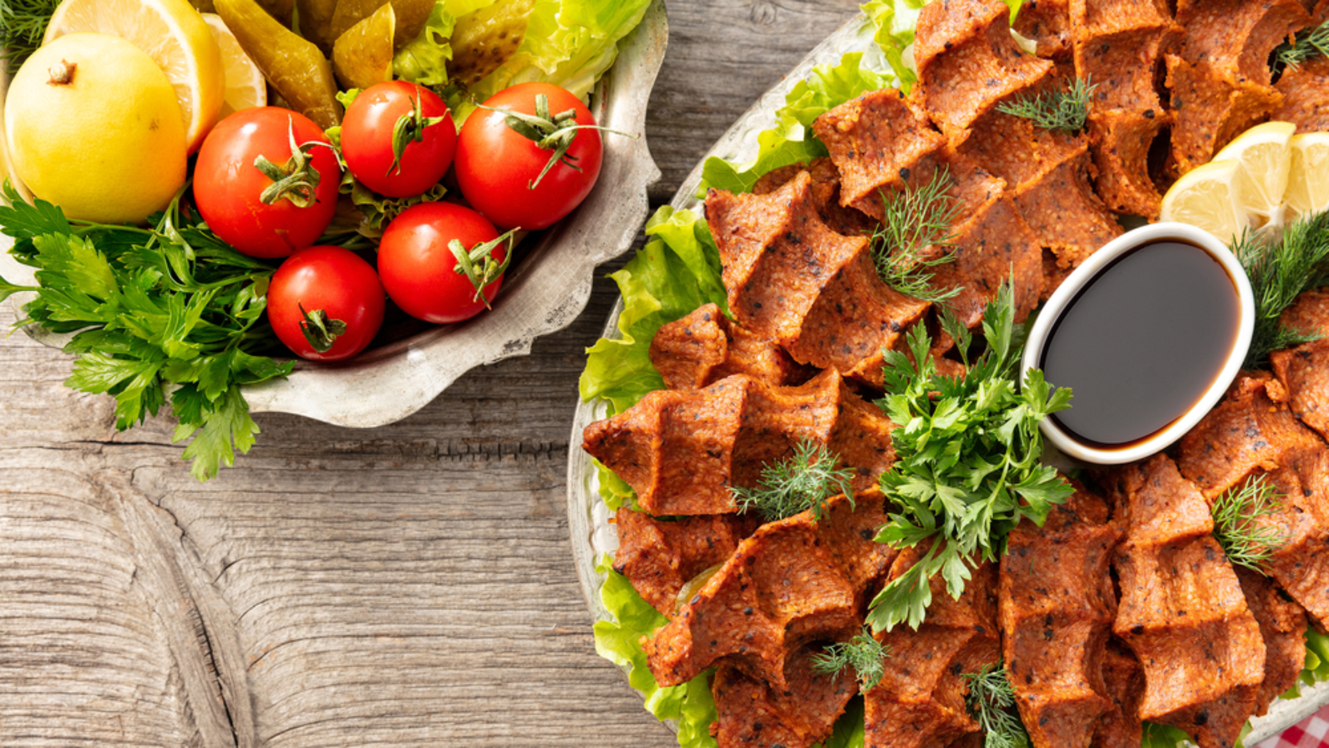 Aniden gelen misafire hızlı çözüm! 10 dakikada haz…