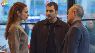 'Veliaht'ta çarpıcı gelişmeler