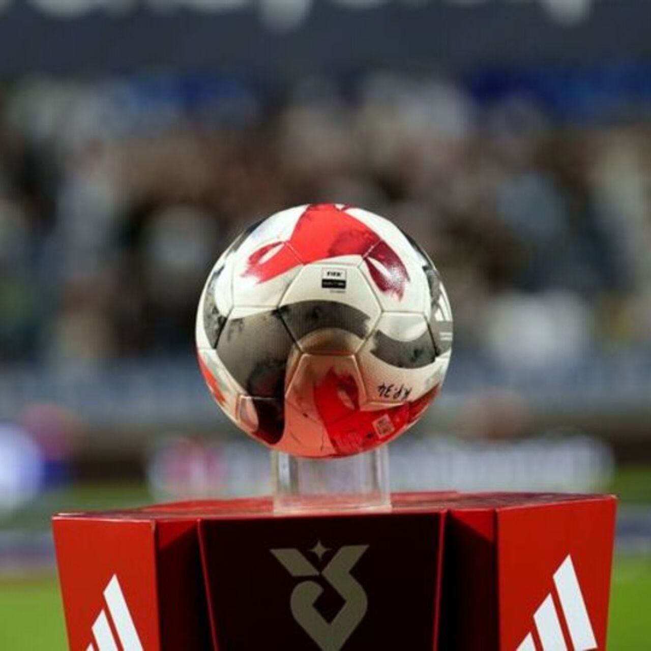 Süper Lig'de 10. hafta heyecanı başlıyor!