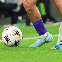 Bugün hangi maçlar var?