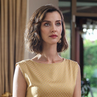 "Takipçisi olacağız"