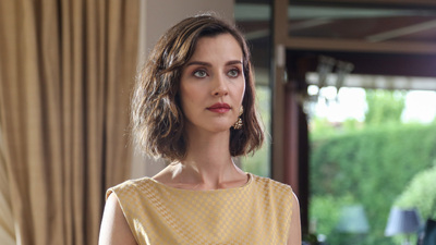 "Takipçisi olacağız"