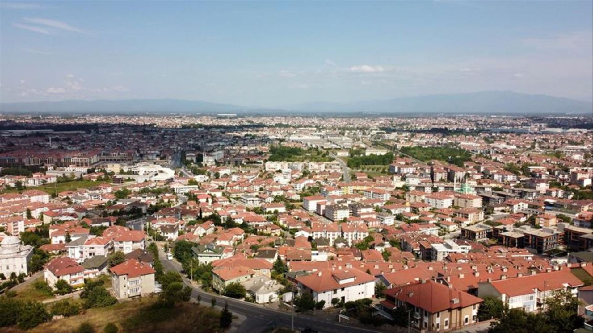 Adapazarı Hakkında Bilinmeyenler: Sakarya'nın Kalbinde Keşfedilecek Bir Şehir