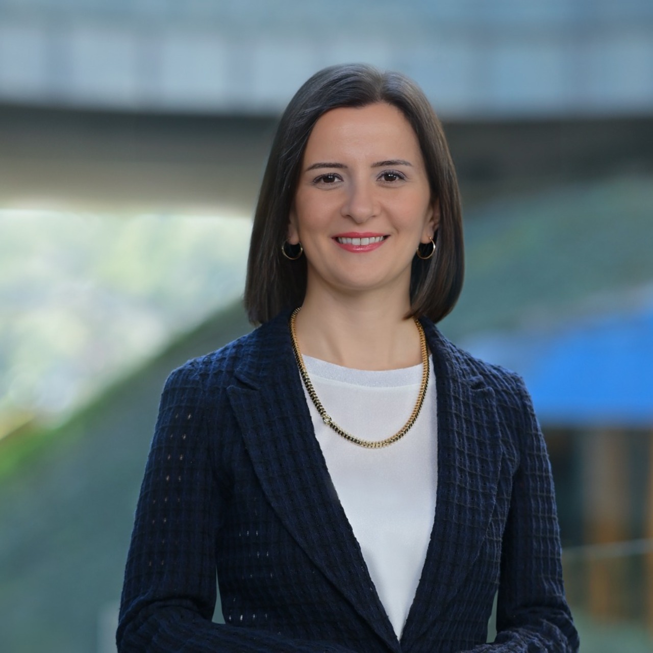 Gençlerde tasarruf oranı yüzde 16