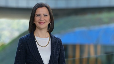 Gençlerde tasarruf oranı yüzde 16