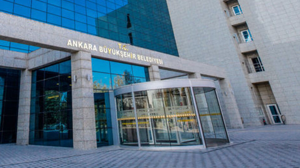 ABB'den 'soruşturma izni' açıklaması