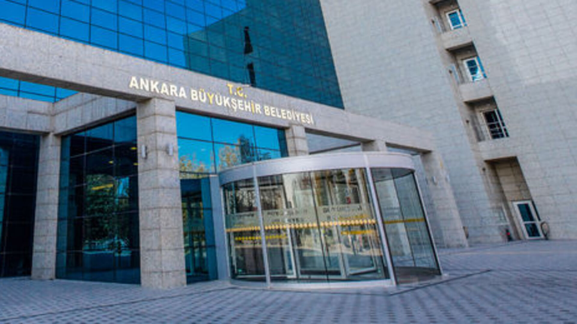 AB'den Çarpıcı Soruşturma Açıklaması: Türkiye İçin Kritik Karar!