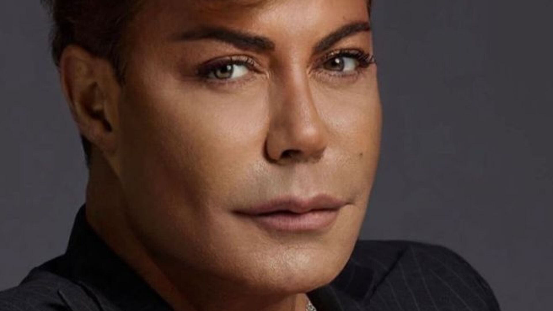 Fatih Ürek'in Sağlık Durumuyla İlgili Flaş Açıklama! 'Kontrol Altına Alındı' Dedi