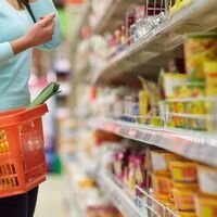 A101 aktüel ürünler kataloğu 23 Ekim 2025