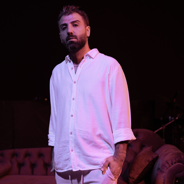 'Ben Bir Daha'yı yayınladı