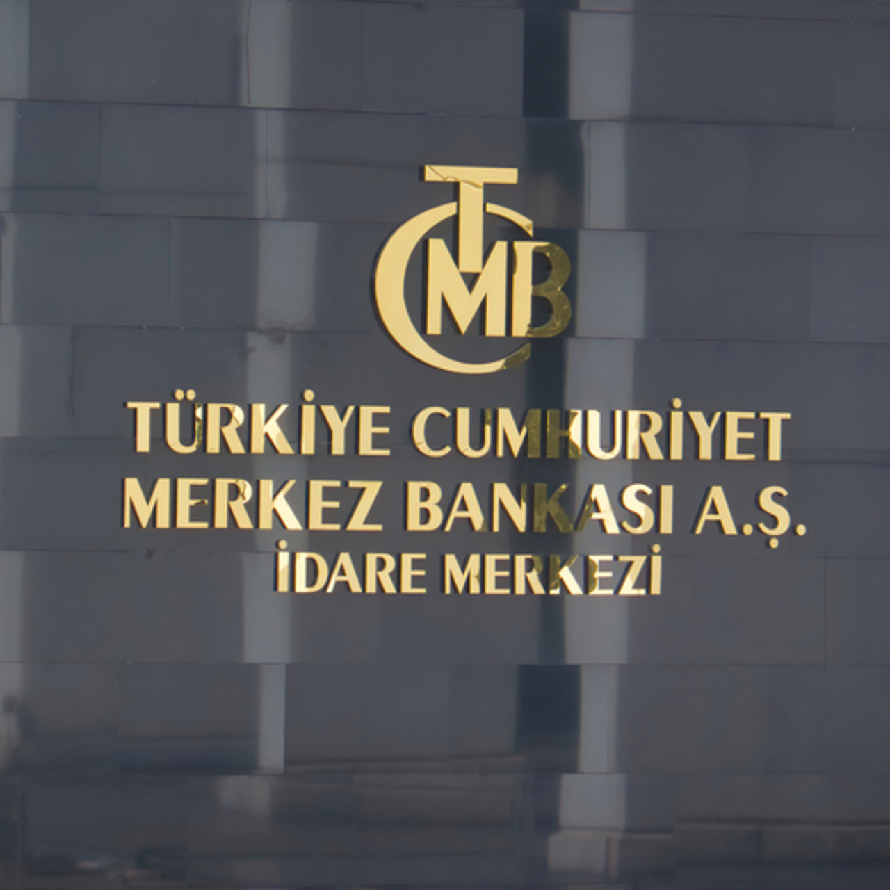 Merkez Bankası faiz kararını açıkladı
