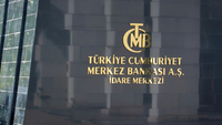 Merkez Bankası faiz kararını açıkladı