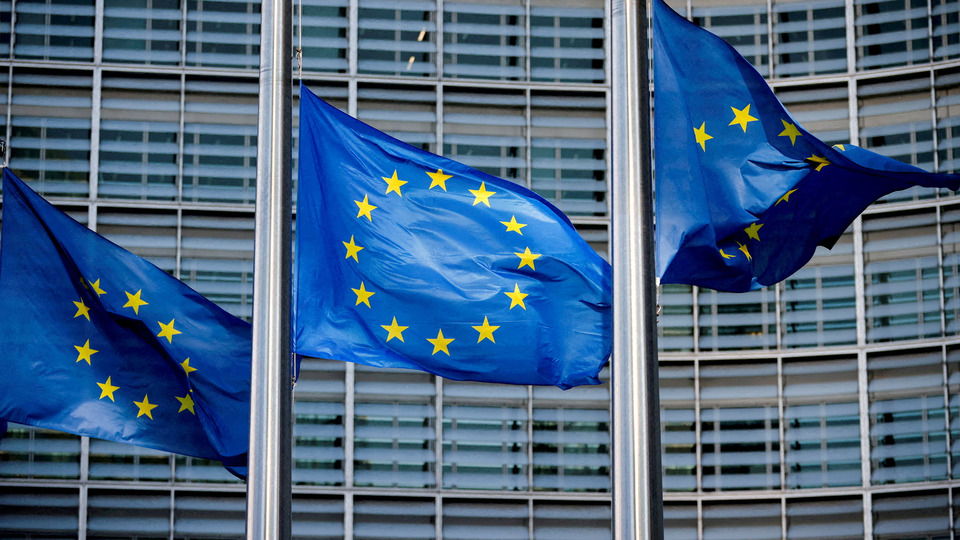 AB'nin reddettiği Schengen başvurularından yıllık kazancı 145 milyon avro