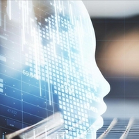 MEB "Yapay Zeka Uygulamaları Etik Kurulu Yönergesi" yayımladı