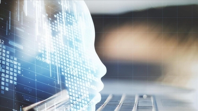 MEB "Yapay Zeka Uygulamaları Etik Kurulu Yönergesi" yayımladı