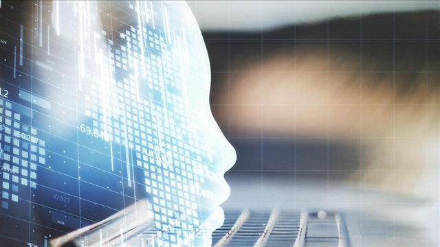 MEB "Yapay Zeka Uygulamaları Etik Kurulu Yönergesi" yayımladı