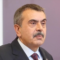 Bakan Tekin: Çocuklarımızı çağın ve geleceğin becerileriyle donatıyoruz