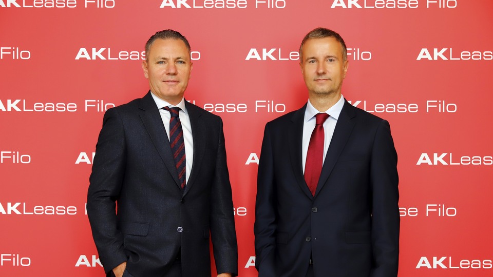 5 yılda 10 bin araca ulaşacak