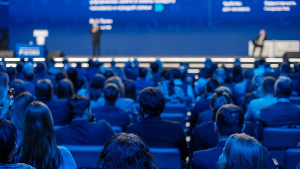 90 milyar dolarlık e-ticaret buluşması 90 milyar dolarlık e-ticaret buluşması