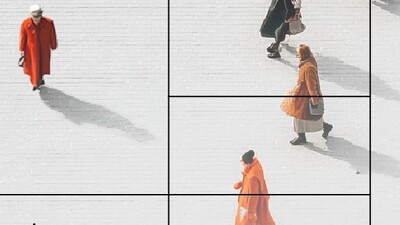 Sinemada kadın emeği söyleşisi: 'Çizginin Neresinde?'