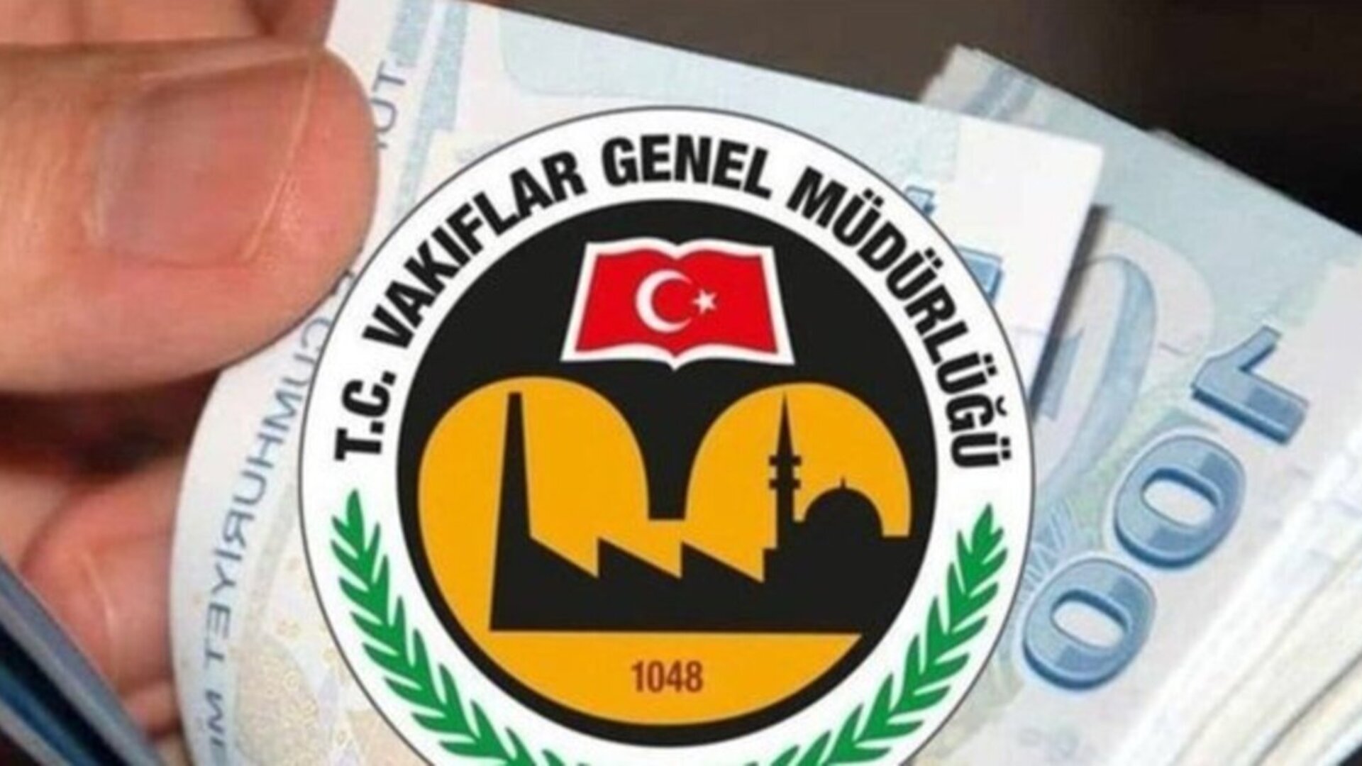 VGM burs başvuru tarihleri: VGM burs sonuçları ne zaman açıklanacak?