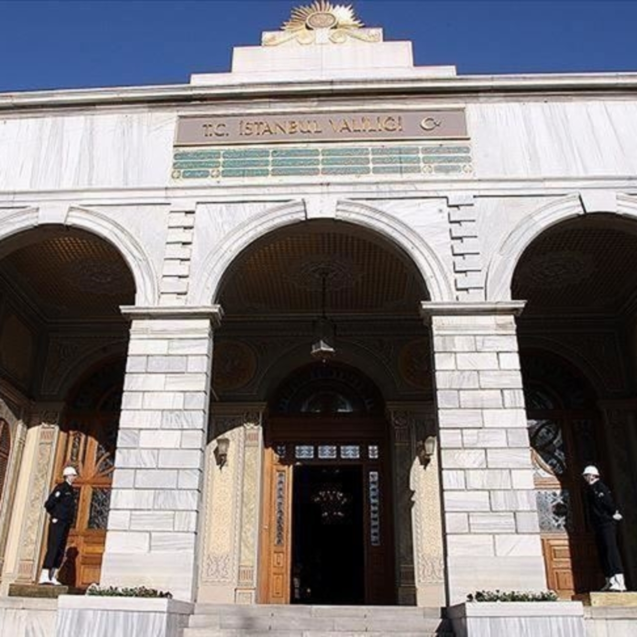 CHP'nin Bayrampaşa itirazı reddedildi | Flaş Gelişme