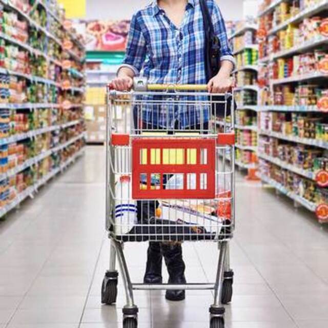 BİM aktüel ürünler kataloğu 24 Ekim 2025