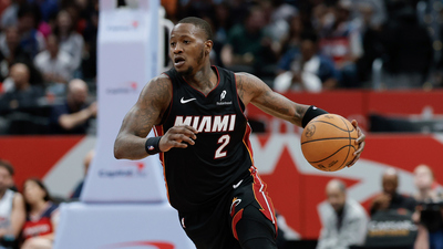 NBA'de yasa dışı kumar operasyonu!