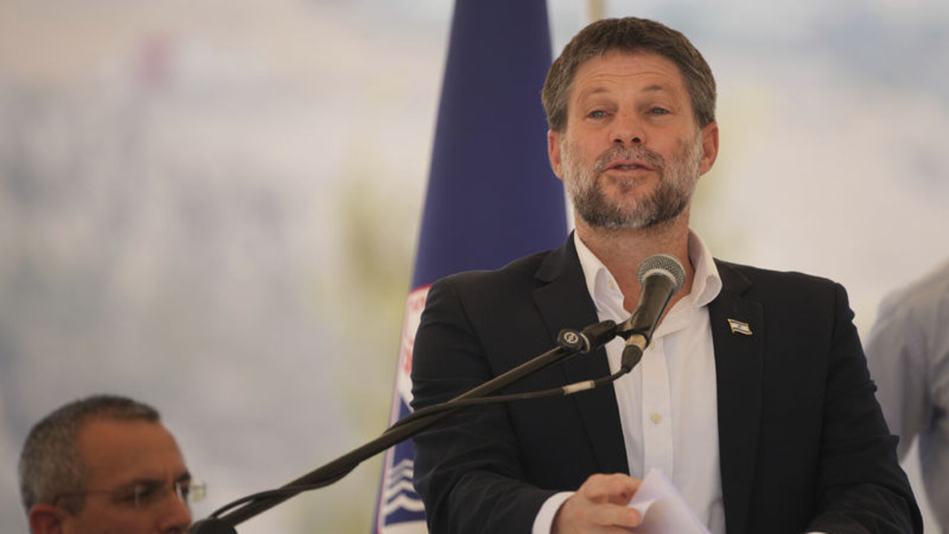 İsrail Bakanı'ndan Suudi Arabistan'a Şok Özür: Diplomaside Tarihi Adım!