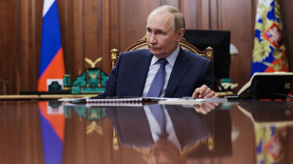 "Diyalog savaştan iyidir"