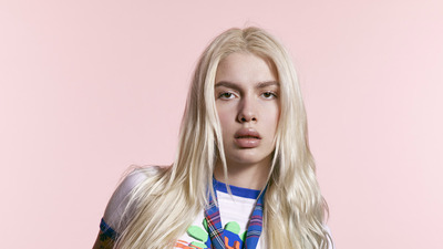 Amsterdam'da kapkaça uğradı