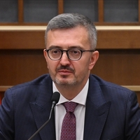 "Bölgesel vizyon dinamizmi"