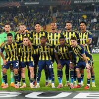 Domenico Tedesco'dan dört değişiklik!