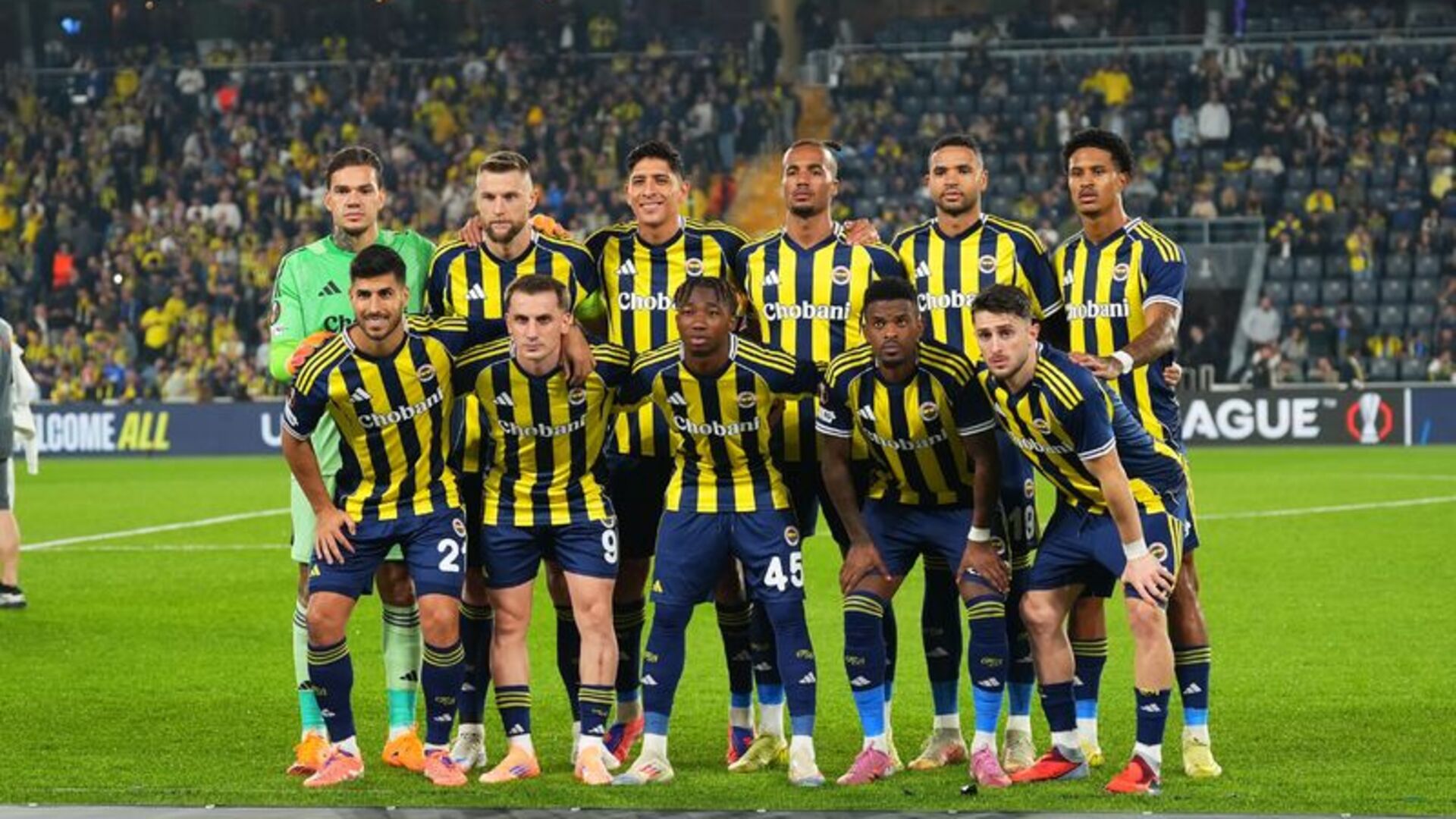 Domenico Tedesco'den Şok Hamle! Belçika Milli Takımı'nda 4 Değişiklik Bombası
