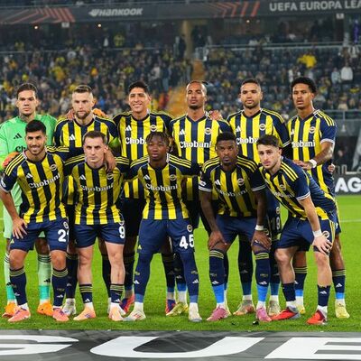 Domenico Tedesco'dan dört değişiklik!