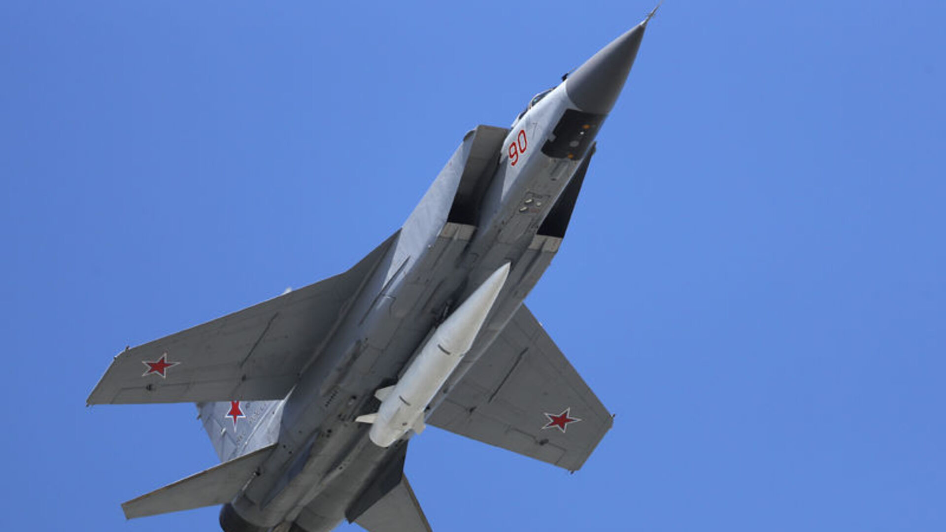 Rus Savaş Uçakları Litvanya Hava Sahasında: NATO Sınırında Kritik İhlal!