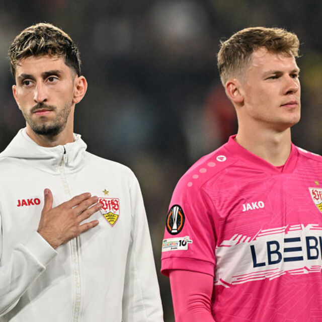 "Fenerbahçe üstünlüğünü ustaca korudu"