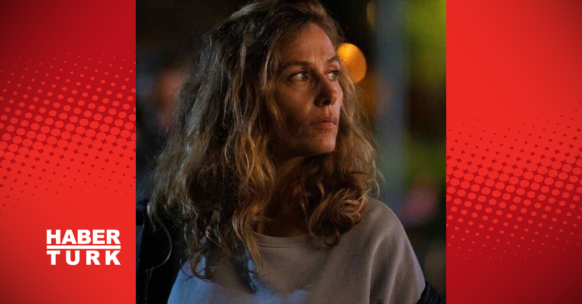 'Black Mirror' epizodu gibi…