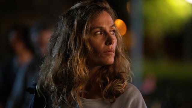 'Black Mirror' epizodu gibi…