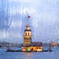 Bugün hava nasıl olacak?