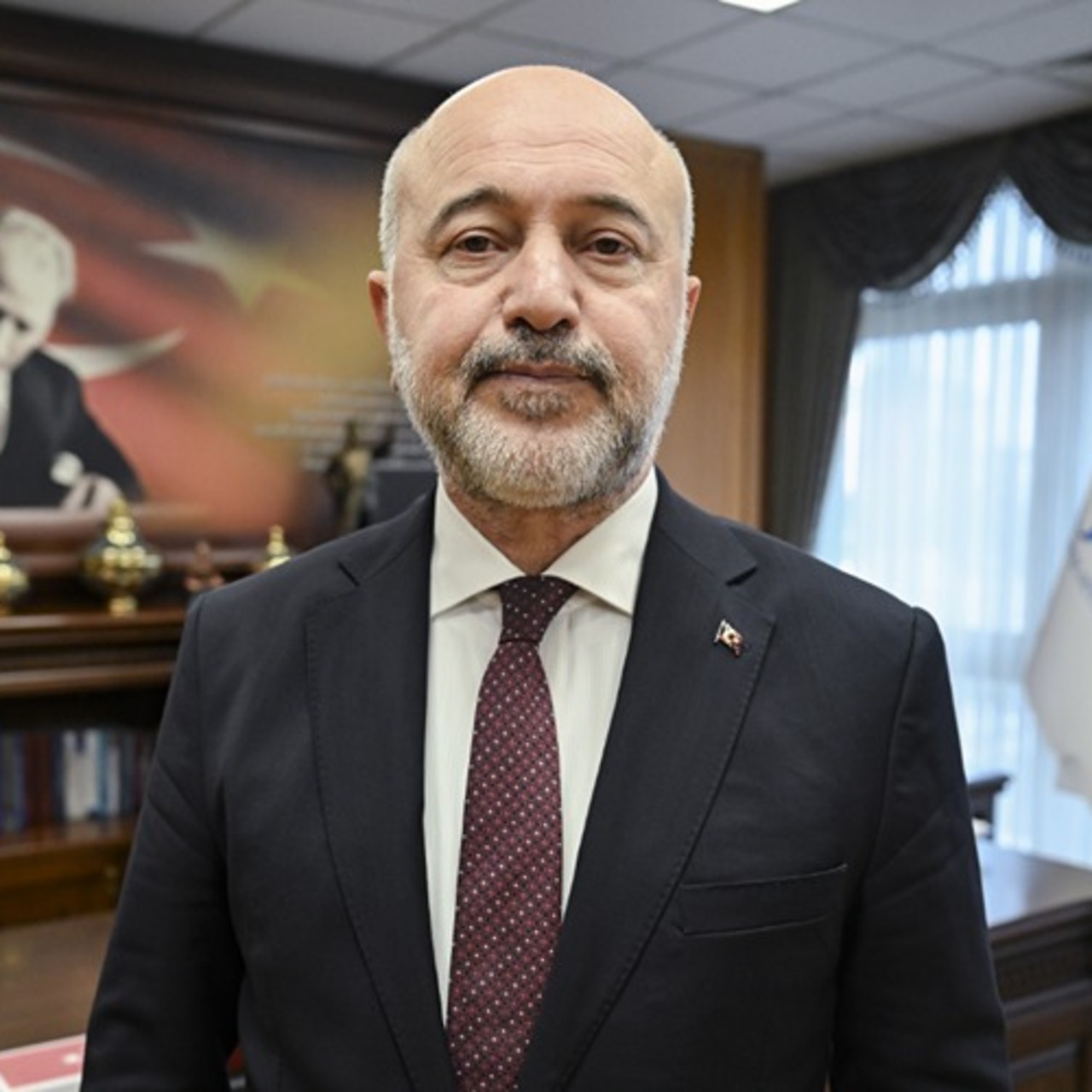 20 yıl prim ödemesiyle 48 yaşında emeklilik hayaliniz gerçeğe dönüşebilir!