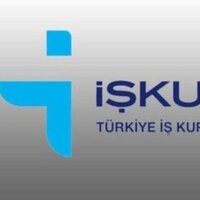 İŞKUR Gençlik Programı sonuçları nasıl görüntülenir?