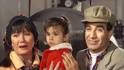 "Yaşattıkları, beni hasta etti"