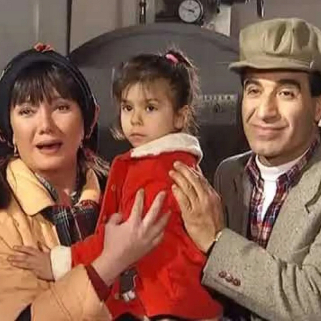 "Yaşattıkları, beni hasta etti"