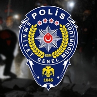 EGM promosyon tutarı belli oldu