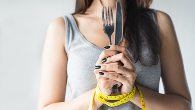 İştahsızlıktan kurtulmanın etkili yolları