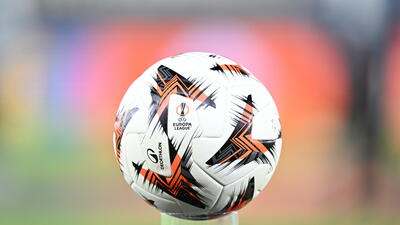 İşte Avrupa Ligi'nde gecenin sonuçları!